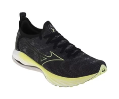 Mizuno Wave Neo Wind M J1GC227852 batai
