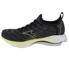 Mizuno Wave Neo Wind M J1GC227852 batai