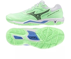 Mizuno Wave Phantom 3 M X1GA226002 rankinio batai