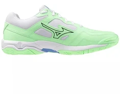 Mizuno Wave Phantom 3 M X1GA226002 rankinio batai