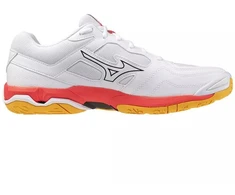 Mizuno Wave Phantom 3 M X1GA226098 rankinio bateliai