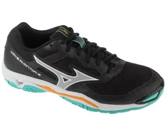 Mizuno Wave Phantom 3 X1GA226012 Juoda 41