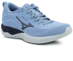 Mizuno Wave Revolt 2 W batai J1GD218152