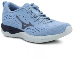 Mizuno Wave Revolt 2 W batai J1GD218152