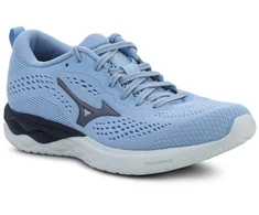 Mizuno Wave Revolt 2 W batai J1GD218152