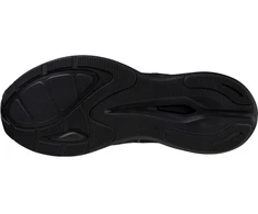Mizuno WAVE REVOLT 3 J1GC231403 batai