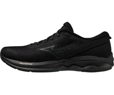 Mizuno WAVE REVOLT 3 J1GC231403 batai