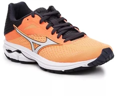 Mizuno Wave Rider 23 W Batai J1GD190346