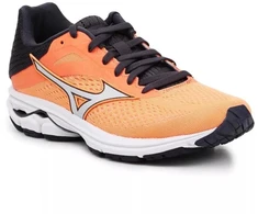 Mizuno Wave Rider 23 W Batai J1GD190346