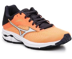 Mizuno Wave Rider 23 W Batai J1GD190346
