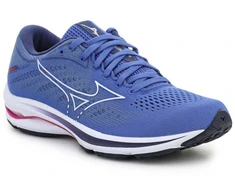 Mizuno Wave Rider 25 W J1GD210300 Batai