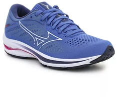 Mizuno Wave Rider 25 W J1GD210300 Batai