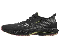 Mizuno Wave Rider 28 W Batai J1GC246301