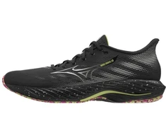 Mizuno Wave Rider 28 W Batai J1GC246301
