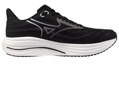 Mizuno Wave Rider 29 Batai