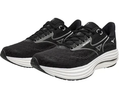 Mizuno Wave Rider 29 Batai