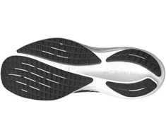 Mizuno Wave Rider 29 Batai