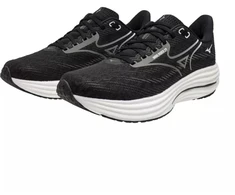Mizuno Wave Rider 29 Batai