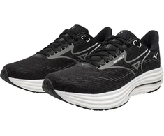 Mizuno Wave Rider 29 Batai