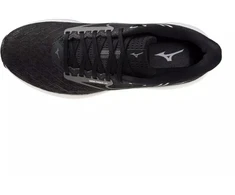 Mizuno Wave Rider 29 Batai