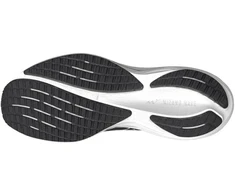 Mizuno Wave Rider 29 Batai