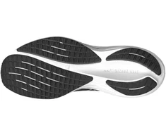 Mizuno Wave Rider 29 Batai
