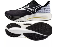 Mizuno WAVE RIDER 29 J1GC266301 batai
