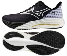 Mizuno WAVE RIDER 29 J1GC266301 batai