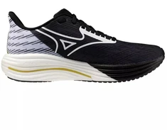 Mizuno WAVE RIDER 29 J1GC266301 batai