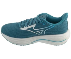 Mizuno Wave Rider 29 J1GD250376 žali bėgimo bateliai 38 dydis