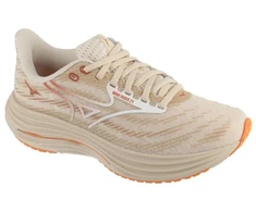 Mizuno Wave Rider 29 J1GD250377 smėlio spalvos 37