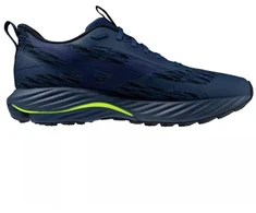 Mizuno WAVE RIDER GTX 3 J1GC257951 batai