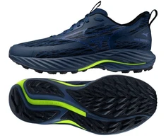 Mizuno WAVE RIDER GTX 3 J1GC257951 batai