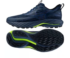 Mizuno WAVE RIDER GTX 3 J1GC257951 batai