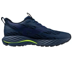Mizuno WAVE RIDER GTX 3 J1GC257951 batai