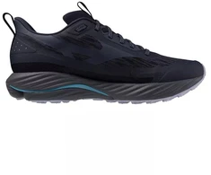 Mizuno WAVE RIDER TT 3 J1GC253201 batai