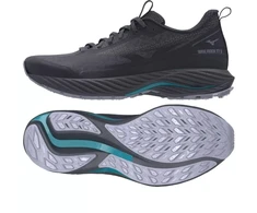 Mizuno WAVE RIDER TT 3 J1GC253201 batai