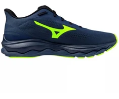 Mizuno WAVE SERENE 2 GTX J1GC256051 bateliai