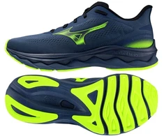Mizuno WAVE SERENE 2 GTX J1GC256051 bateliai