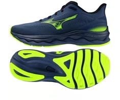 Mizuno WAVE SERENE 2 GTX J1GC256051 bateliai