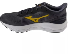 Mizuno Wave Serene 2 J1GC255901 Pilka 42