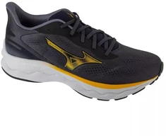 Mizuno Wave Serene 2 J1GC255901 Pilka 42