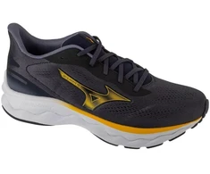 Mizuno Wave Serene 2 J1GC255901 Pilka 42