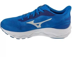 Mizuno Wave Serene 2 J1GC255902 Mėlyna 41
