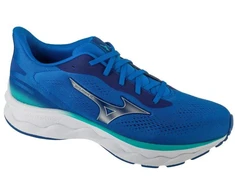 Mizuno Wave Serene 2 J1GC255902 Mėlyna 41