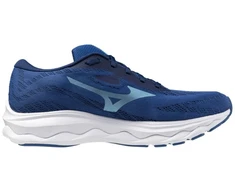 Mizuno WAVE SERENE J1GC245901 batai