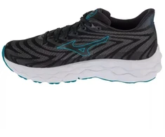 Mizuno Wave Sky 8 M J1GC240255 Bėgimo Bateliai