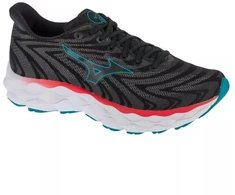 Mizuno Wave Sky 8 M J1GC240255 Bėgimo Bateliai