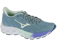 Mizuno Wave Sky 8 W J1GD240271 Bėgimo Bateliai