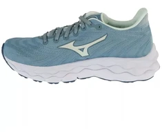Mizuno Wave Sky 8 W J1GD240271 Bėgimo Bateliai